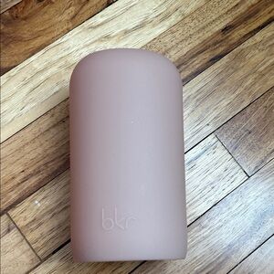 bkr Big sleeve in Honeymoon